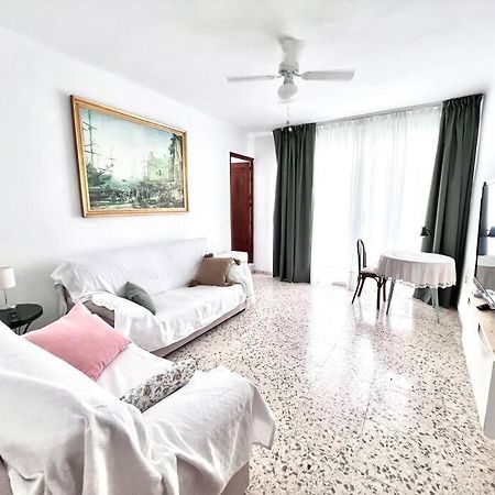 Velezvida Serna Extérieur photo
