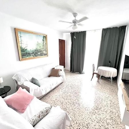 Velezvida Serna Extérieur photo