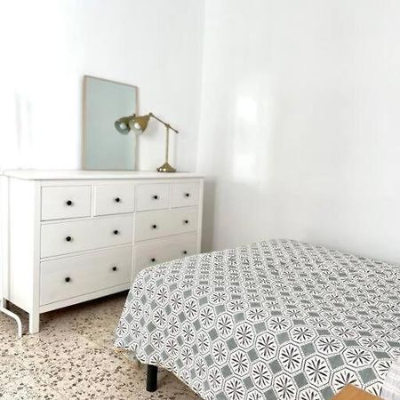 Velezvida Serna Extérieur photo