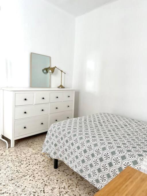 Velezvida Serna Extérieur photo